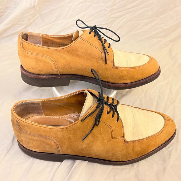 Cole Haan Oxfords main image 8